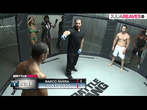 ❤️ Ultimate Fighter рингтегі жекпе-жектен кейін бірден нөмірлі қызды трахает етеді ❌ Қатты порно бойынша порно kk.vanalize.ru ❤