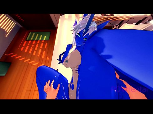 ❤️ Demon Fish Girl Monster ❌ Қатты порно бойынша порно kk.vanalize.ru ❤