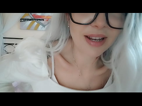 ❤️ өгей бала, ұялма! эрекция қалыпты. Өгей ана өзін ұстауды үйренеді ❌ Қатты порно бойынша порно kk.vanalize.ru ❤