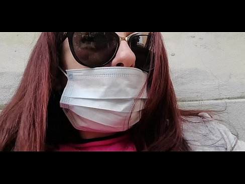 ❤️ Николетта көршісінен кек алады және оның гаражында зәр шығарады (Арнайы Covid19 итальяндық карантині) ❌ Қатты порно бойынша порно kk.vanalize.ru ❤