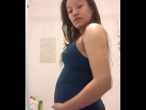 ❤️ ЖЕЛІДЕГІ ЕҢ ЫСҚАУ КОЛУМБИЯЛЫҚ СЛЮТ ҚАЙТТЫ, ЖҮКТІ, ОЛАРДЫ КӨРГІСІ КЕЛЕДІ https://onlyfans.com/maquinasperfectas1 ДА. ❌ Қатты порно бойынша порно kk.vanalize.ru ❤