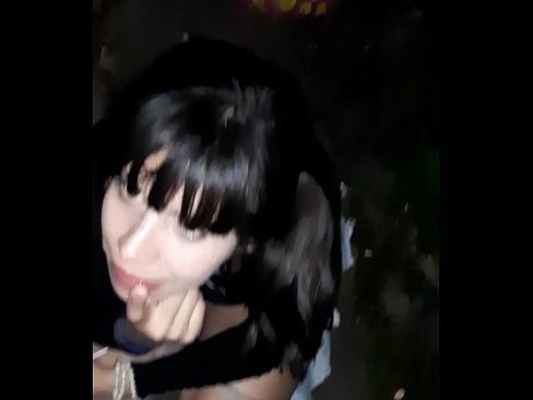 ❤️ Көшеде кәмпиттің орнына жыныс мүшесі ісіп кеткен ❌ Қатты порно бойынша порно kk.vanalize.ru ❤