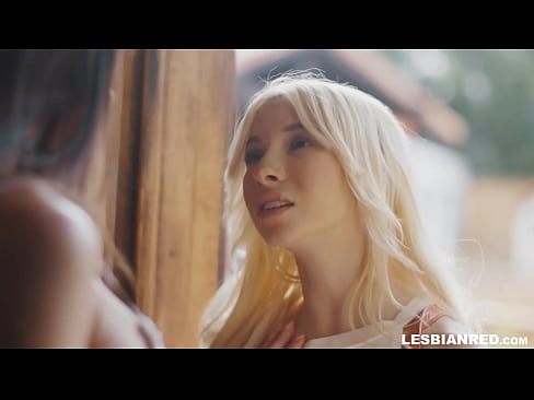 ❤️ Қыз бірнеше айдан кейін үйге келеді де, өгей шешесінің етін жейді ❌ Қатты порно бойынша порно kk.vanalize.ru ❤