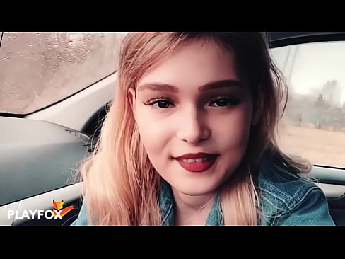 ❤️ Сексуалды сәби жеңілдік картасын қуана сорып жатыр ❌ Қатты порно бойынша порно kk.vanalize.ru ❤
