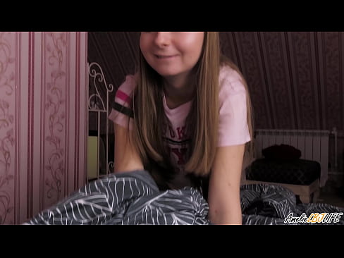 ❤️ Blondie оның BFF-ны терең сорып, аузына шәует алады ❌ Қатты порно бойынша порно kk.vanalize.ru ❤